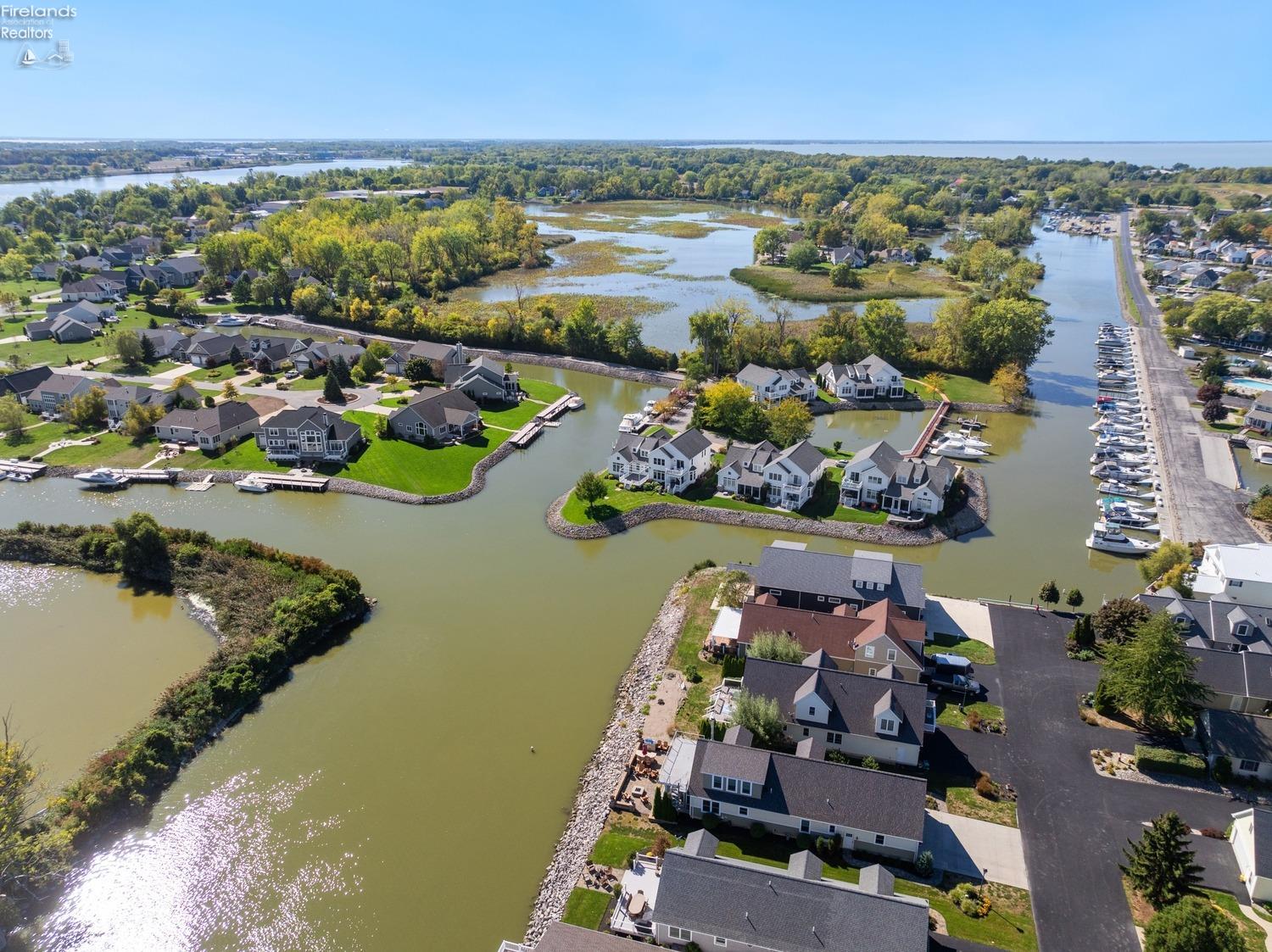 1509 Northpoint Drive 3-1