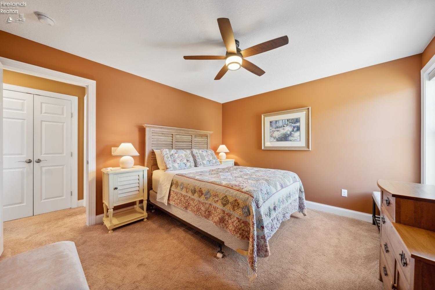 1509 Northpoint Drive 3-1