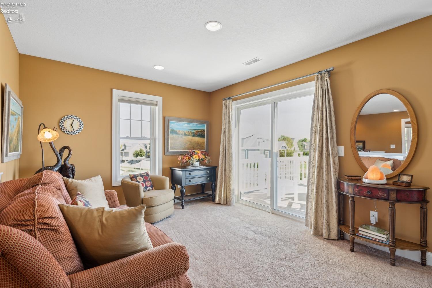 1509 Northpoint Drive 3-1