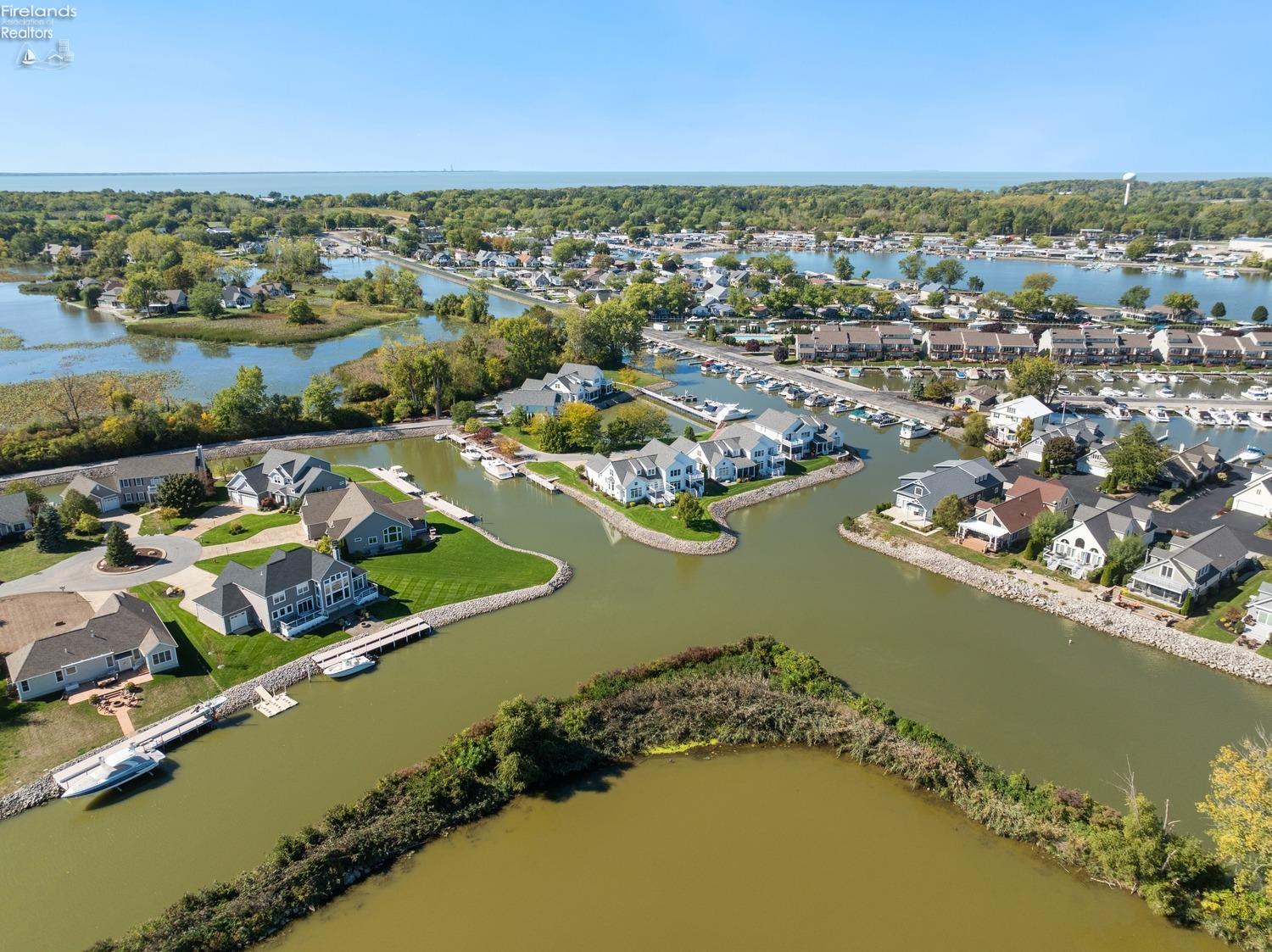 1509 Northpoint Drive 3-1
