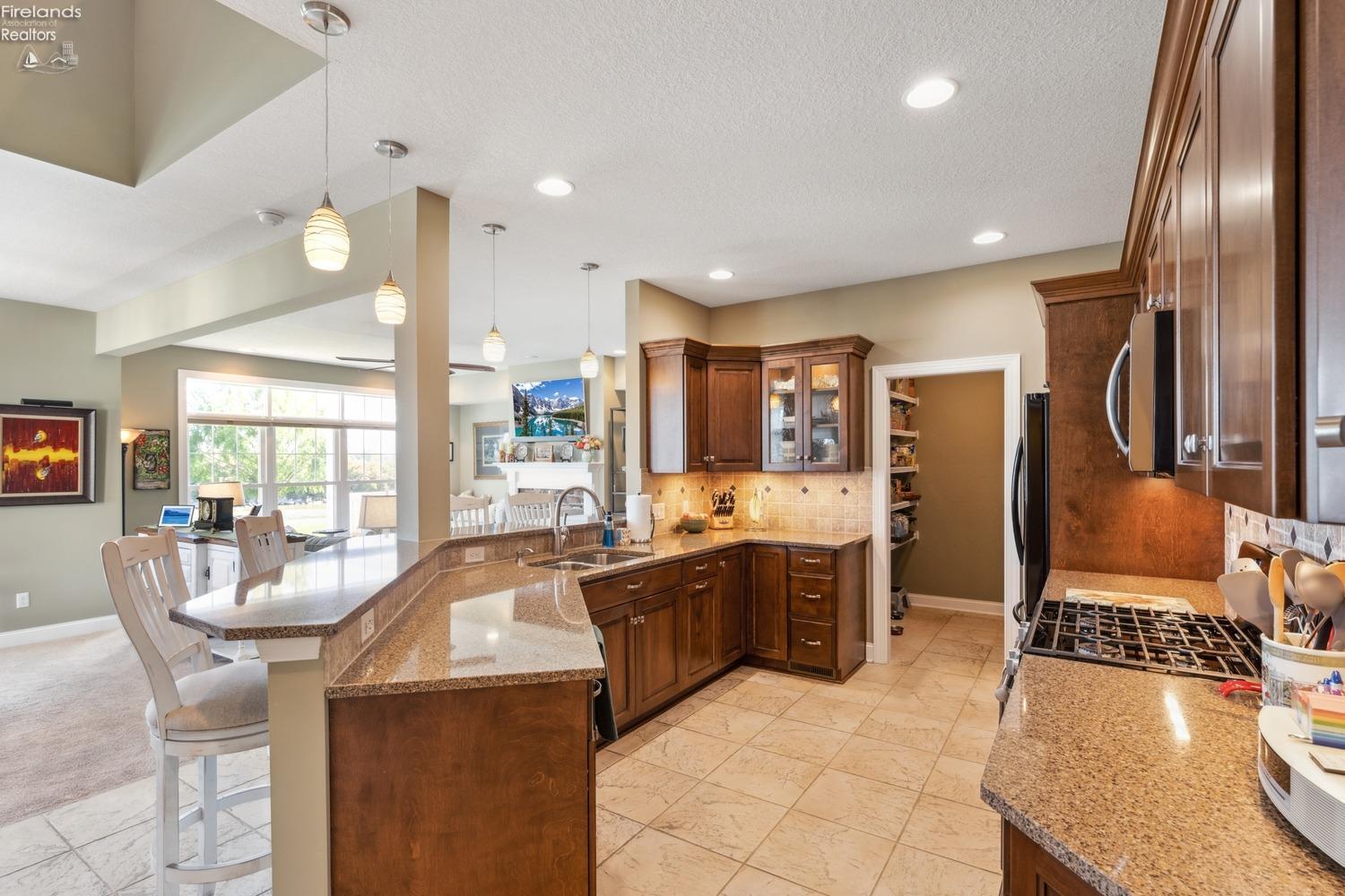 1509 Northpoint Drive 3-1
