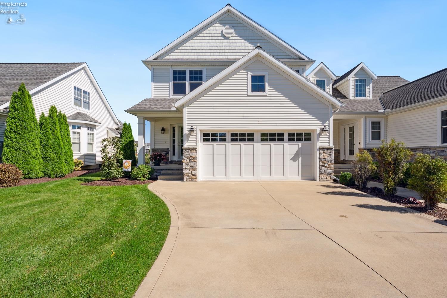 1509 Northpoint Drive 3-1