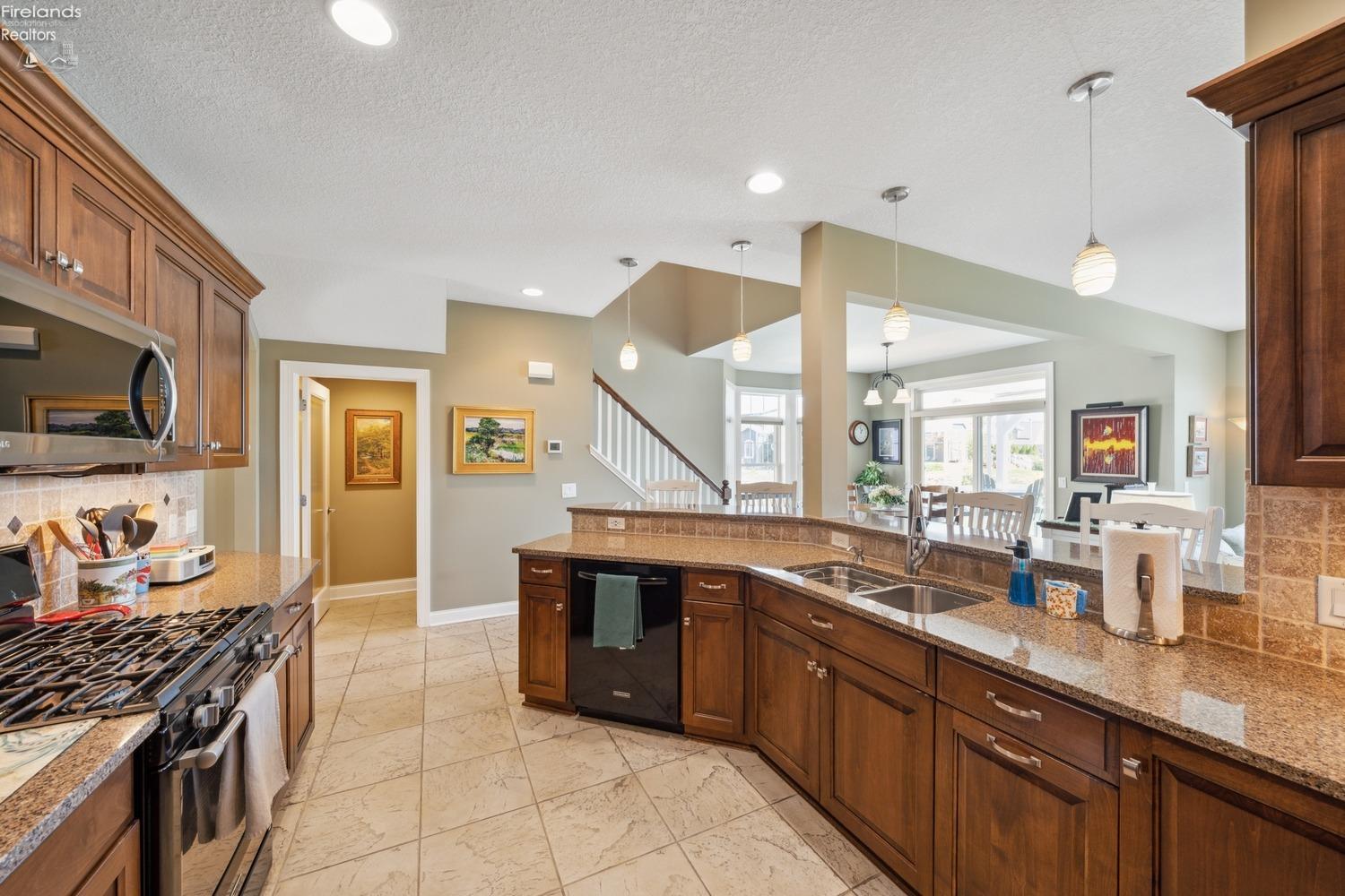 1509 Northpoint Drive 3-1