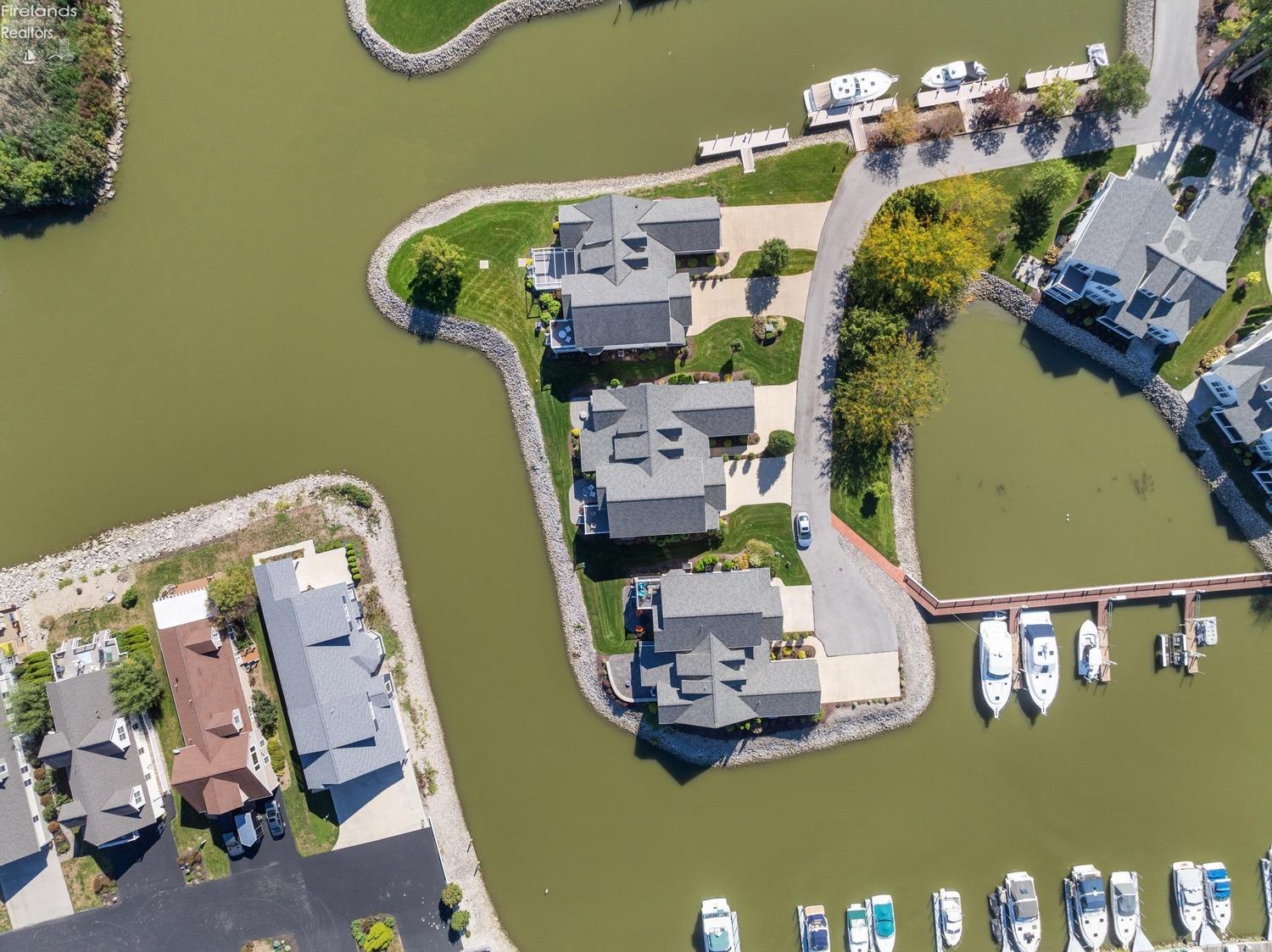 1509 Northpoint Drive 3-1