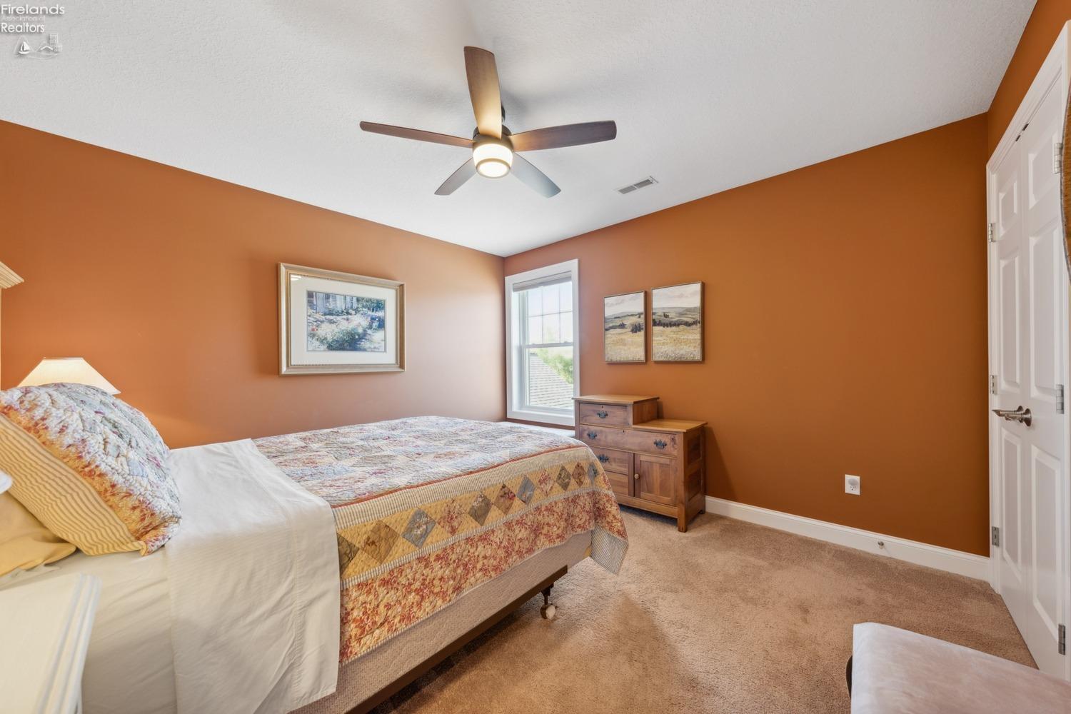 1509 Northpoint Drive 3-1