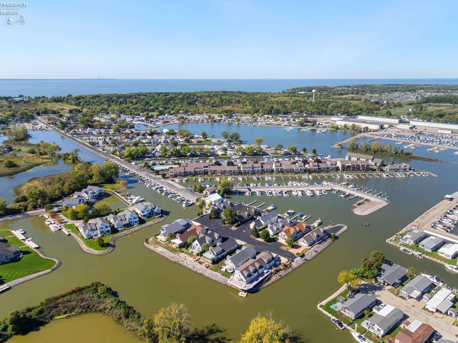 1509 Northpoint Drive 3-1