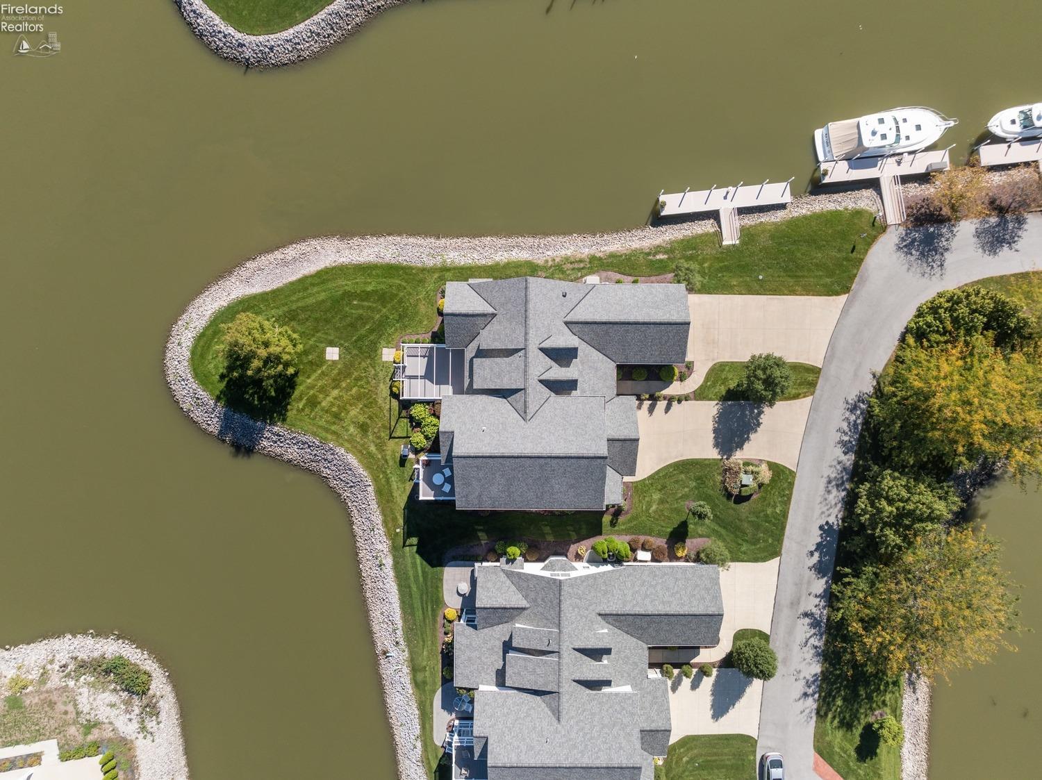 1509 Northpoint Drive 3-1