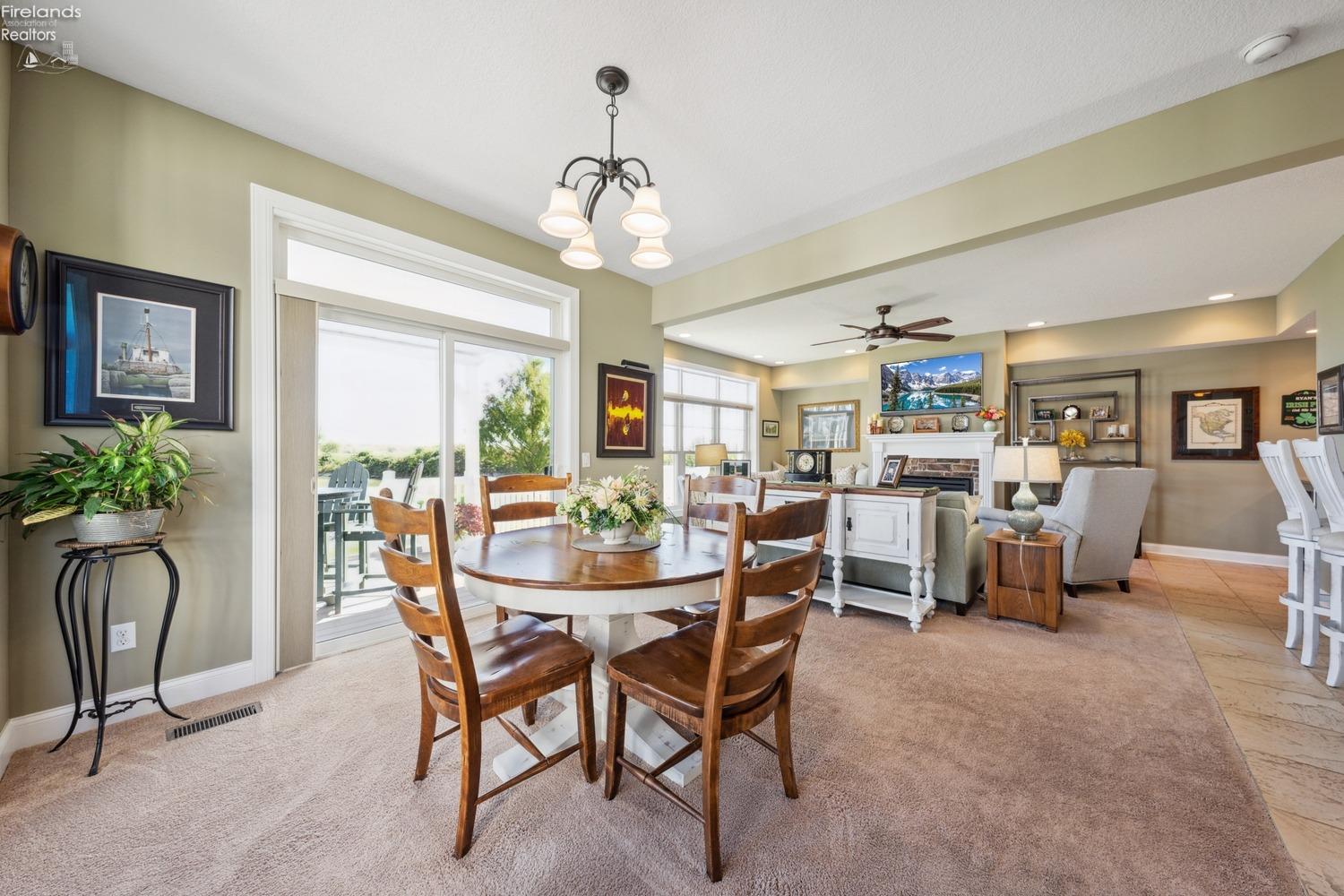 1509 Northpoint Drive 3-1
