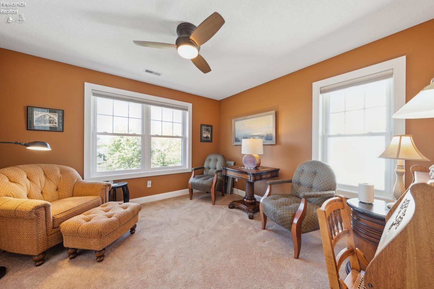1509 Northpoint Drive 3-1