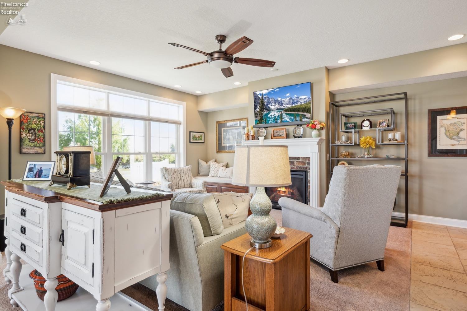 1509 Northpoint Drive 3-1