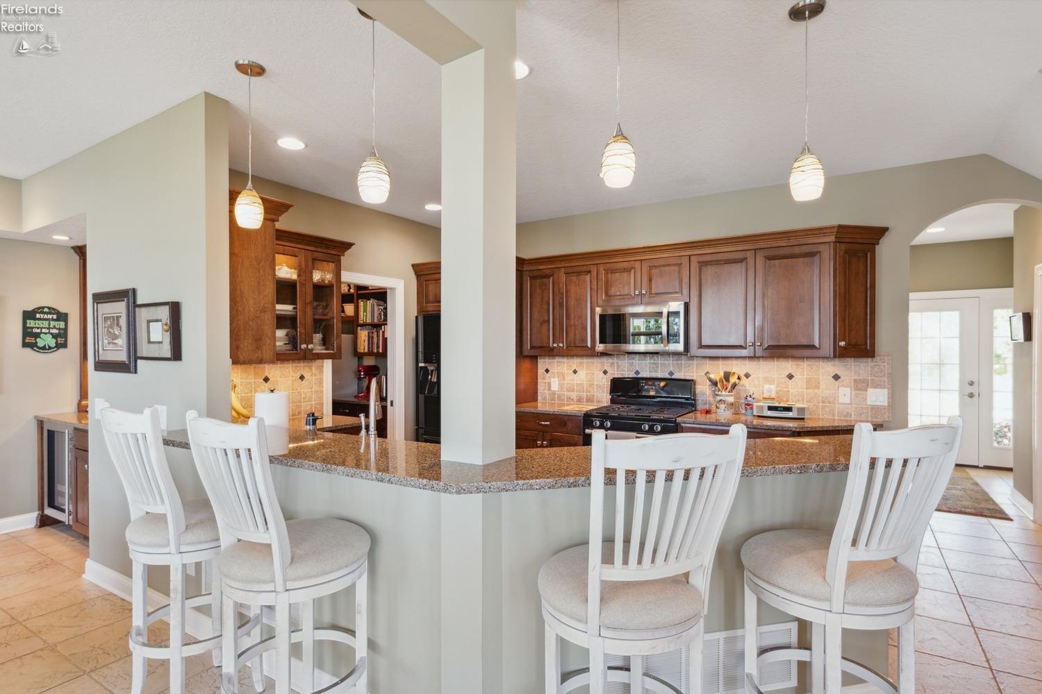 1509 Northpoint Drive 3-1