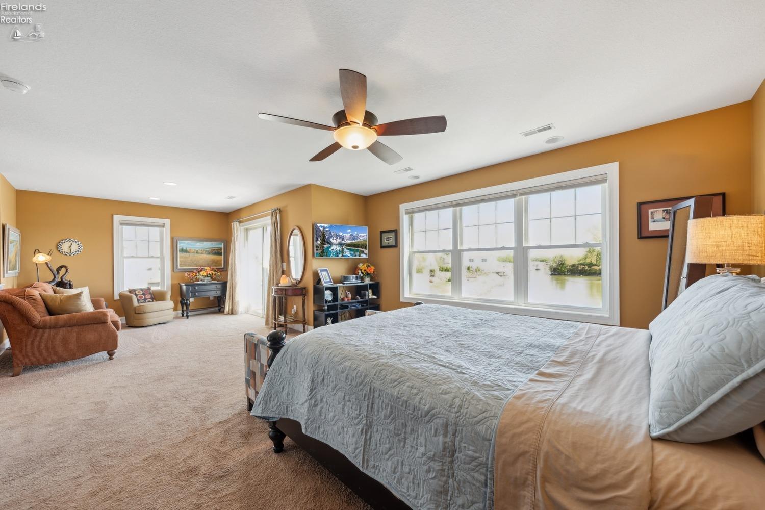1509 Northpoint Drive 3-1