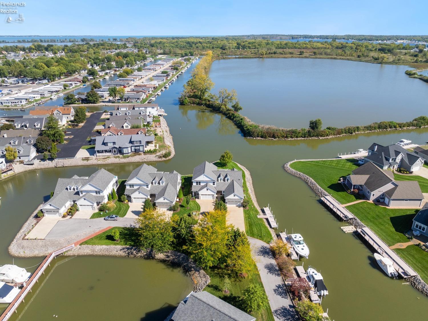 1509 Northpoint Drive 3-1