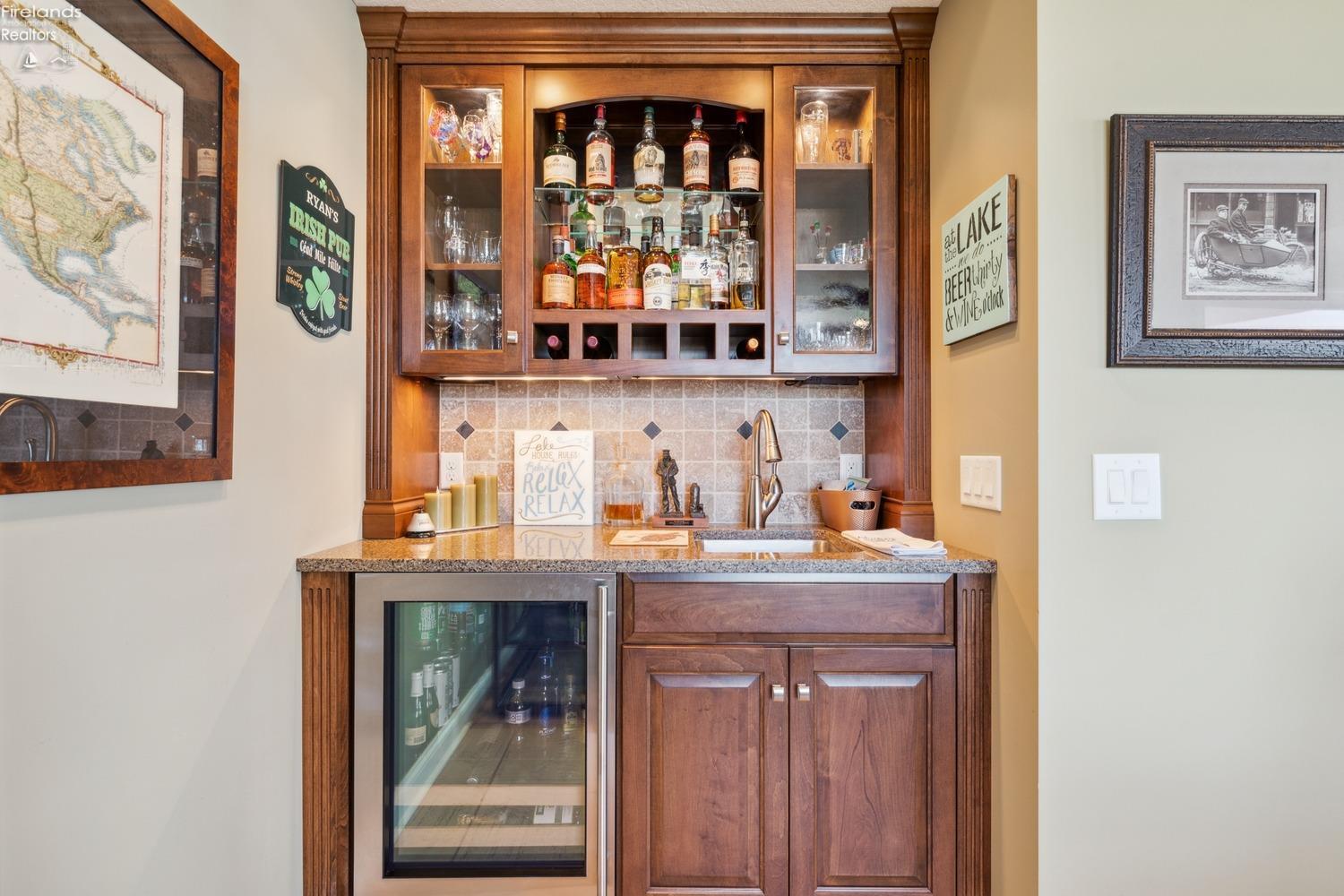 1509 Northpoint Drive 3-1