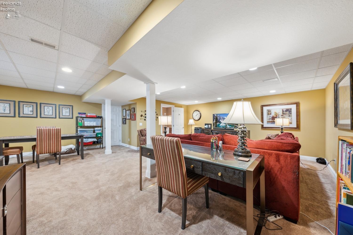 1509 Northpoint Drive 3-1