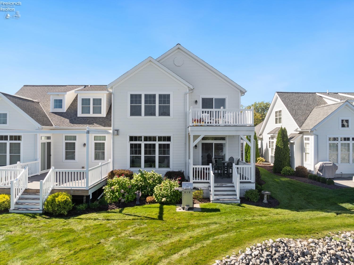 1509 Northpoint Drive 3-1