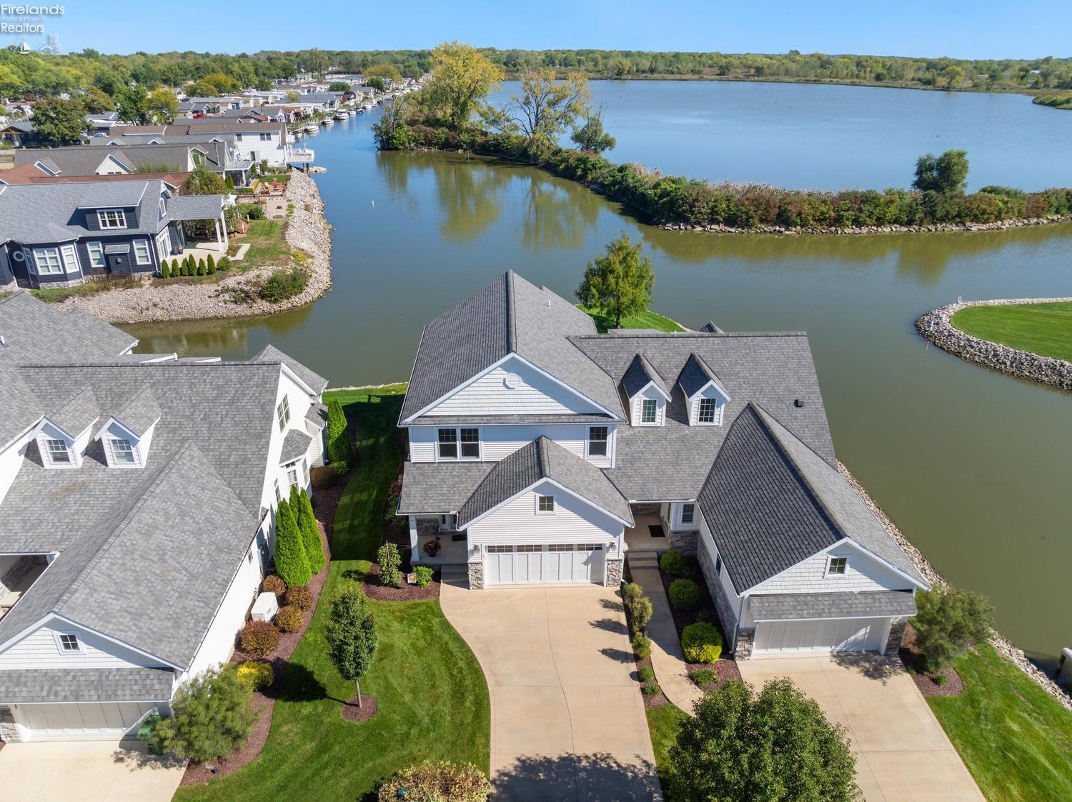 1509 Northpoint Drive 3-1