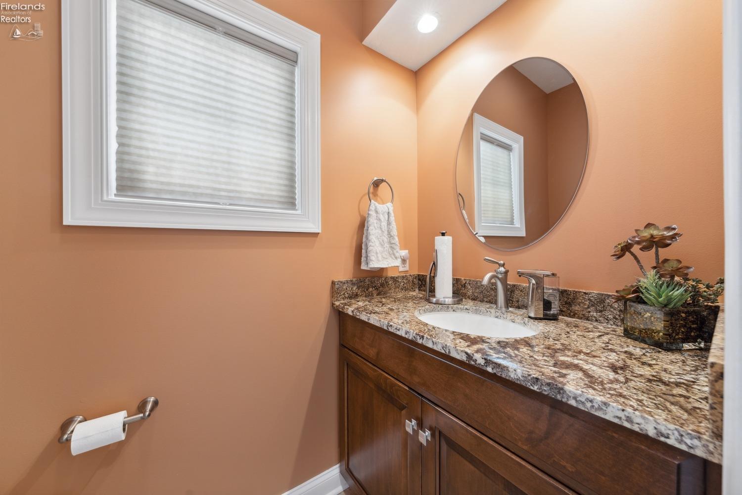 1509 Northpoint Drive 3-1