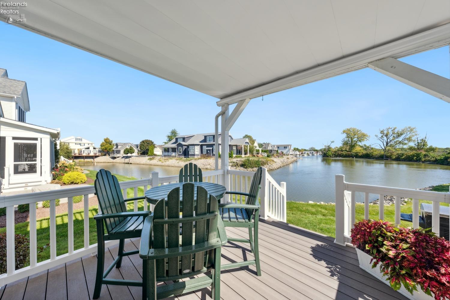 1509 Northpoint Drive 3-1