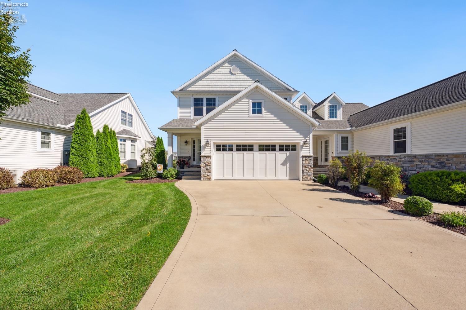 1509 Northpoint Drive 3-1