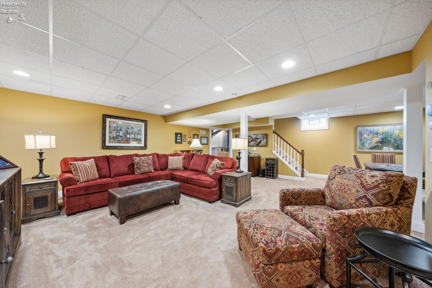 1509 Northpoint Drive 3-1