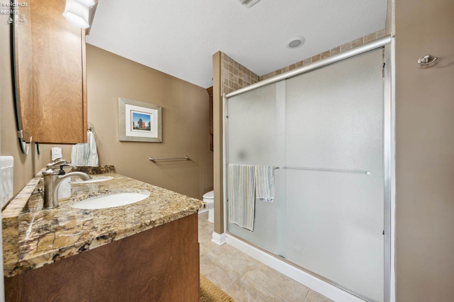 1509 Northpoint Drive 3-1