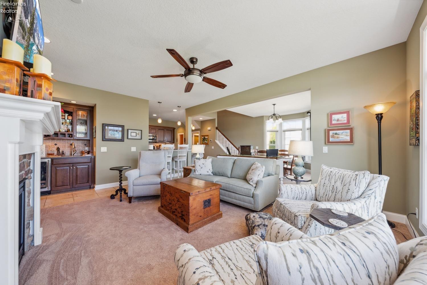 1509 Northpoint Drive 3-1
