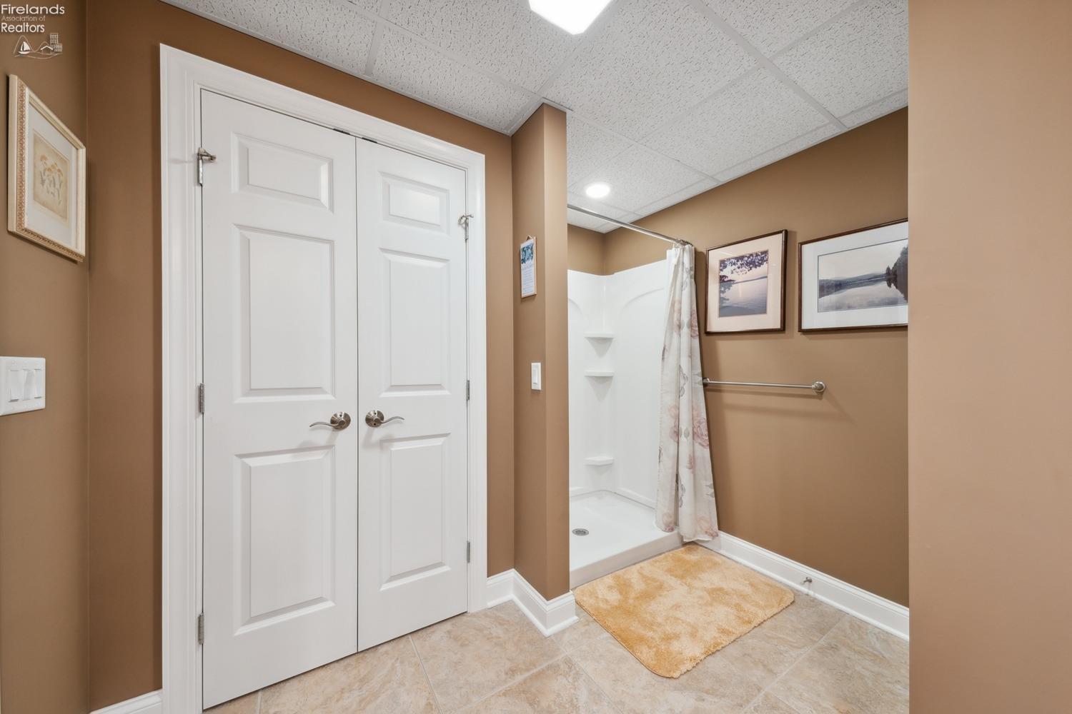 1509 Northpoint Drive 3-1