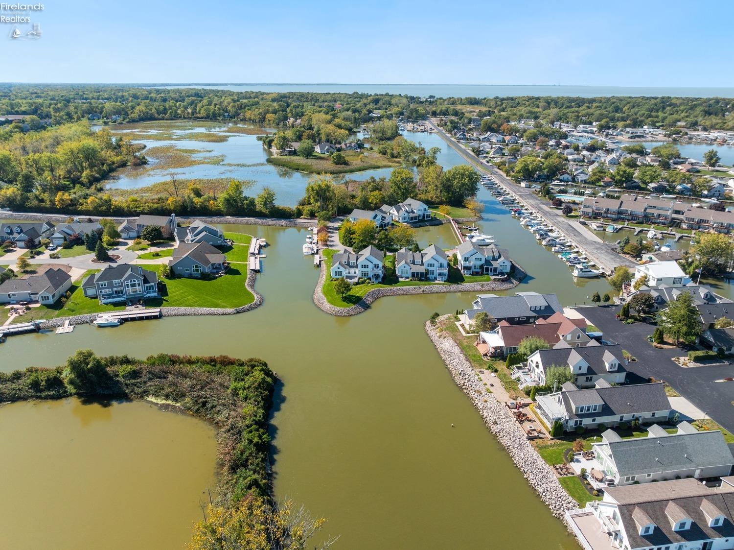 1509 Northpoint Drive 3-1