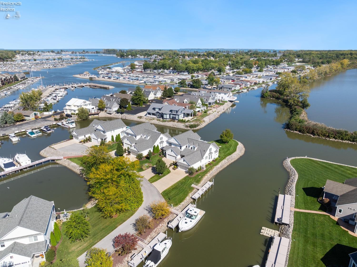 1509 Northpoint Drive 3-1