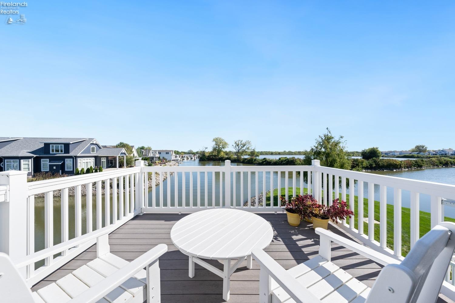 1509 Northpoint Drive 3-1