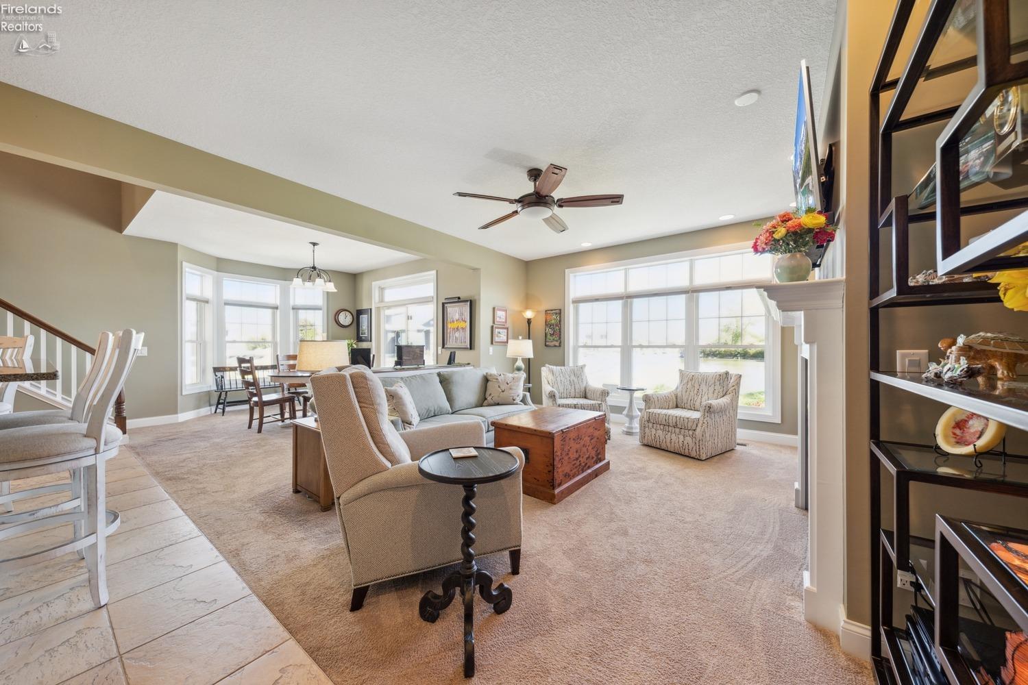 1509 Northpoint Drive 3-1