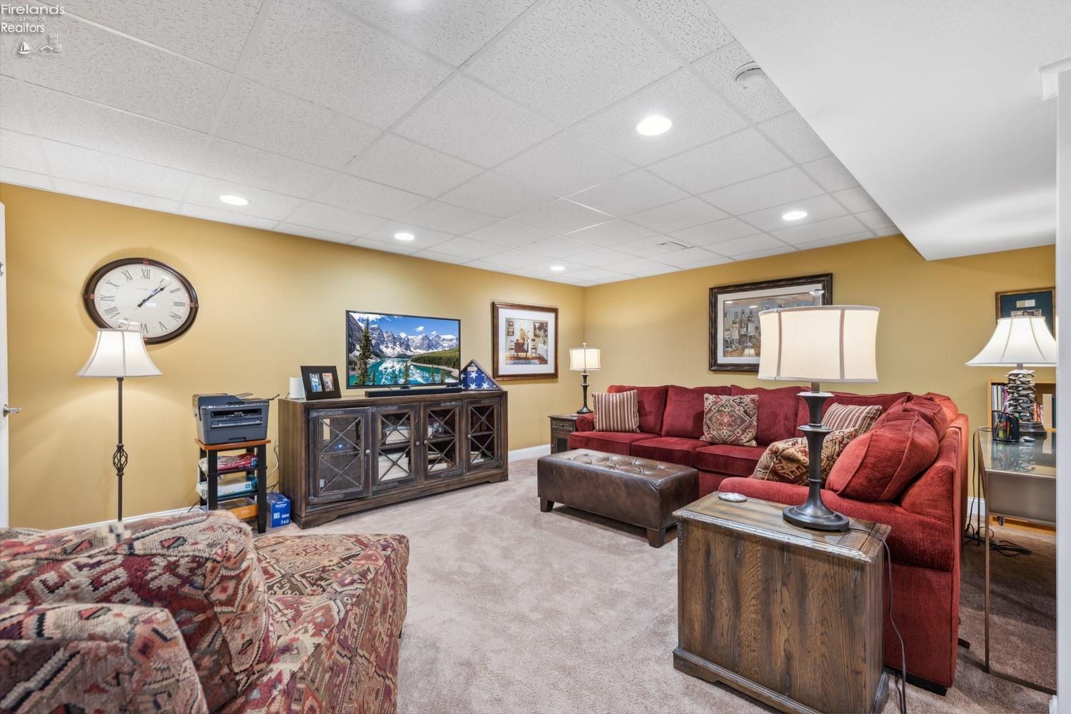 1509 Northpoint Drive 3-1
