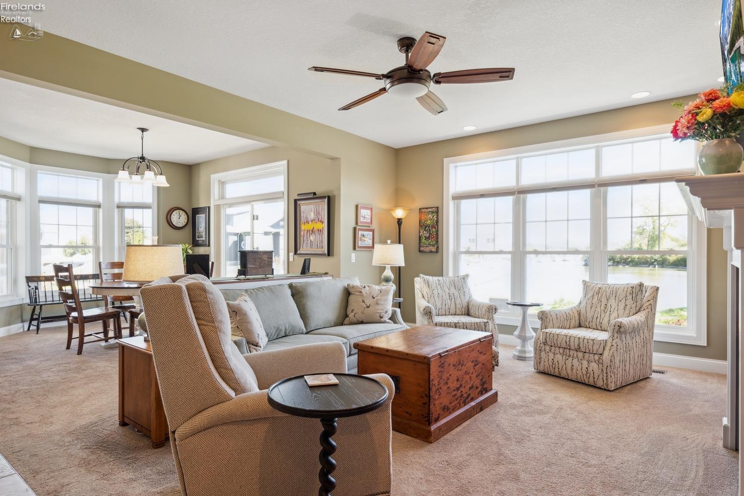 1509 Northpoint Drive 3-1