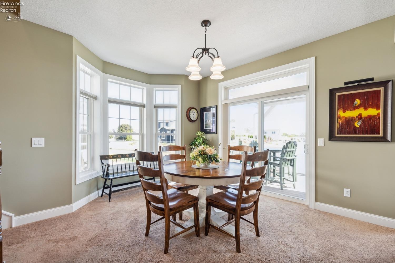 1509 Northpoint Drive 3-1