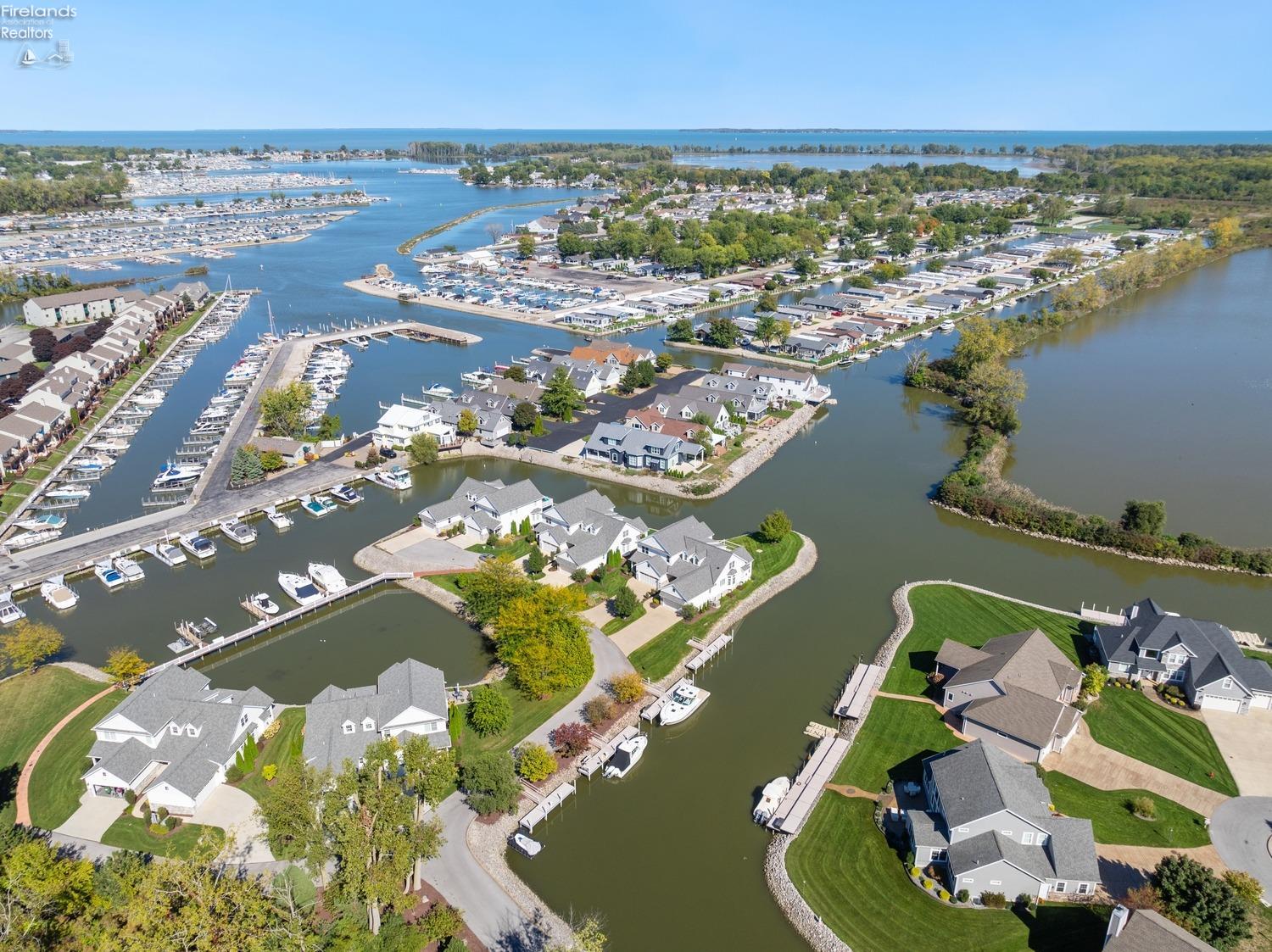 1509 Northpoint Drive 3-1