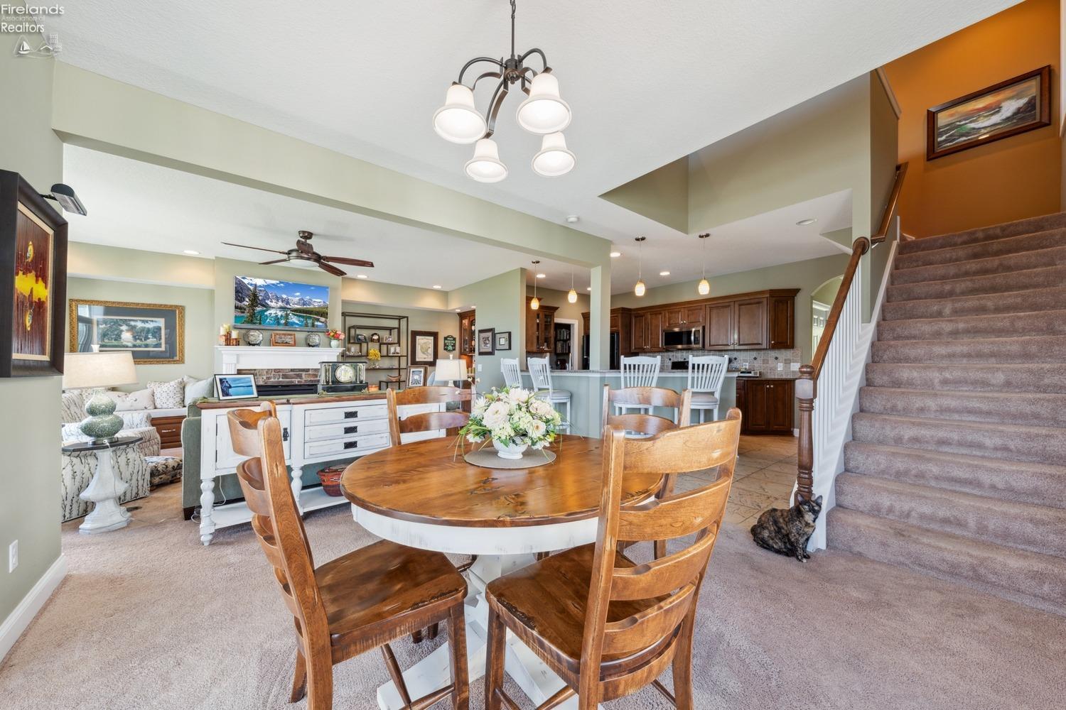 1509 Northpoint Drive 3-1