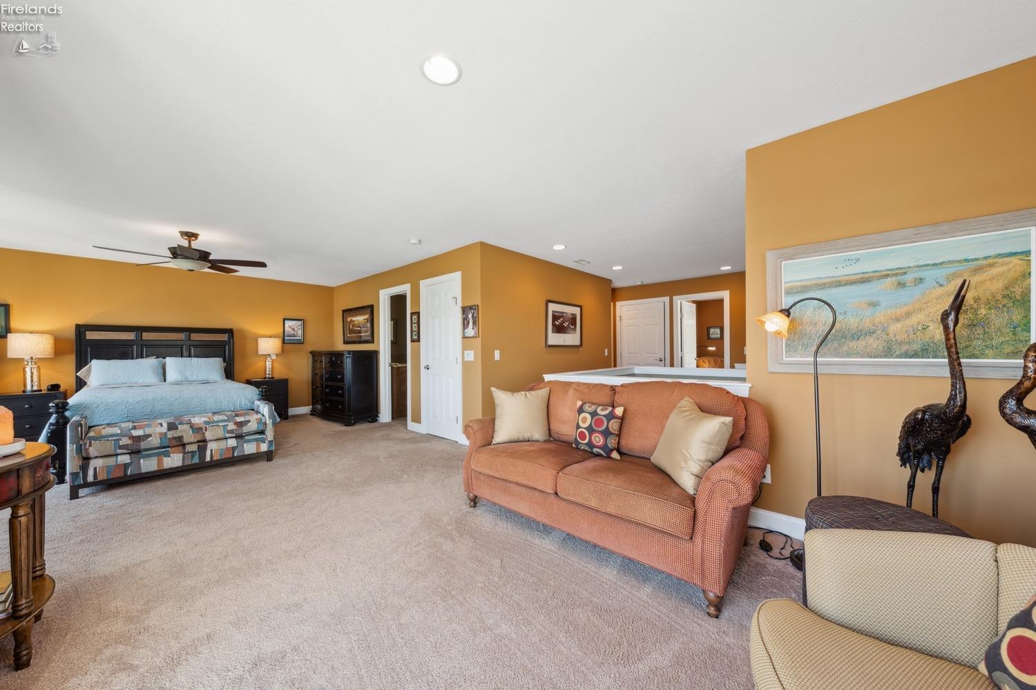 1509 Northpoint Drive 3-1