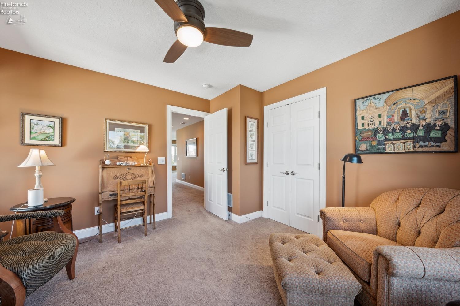 1509 Northpoint Drive 3-1