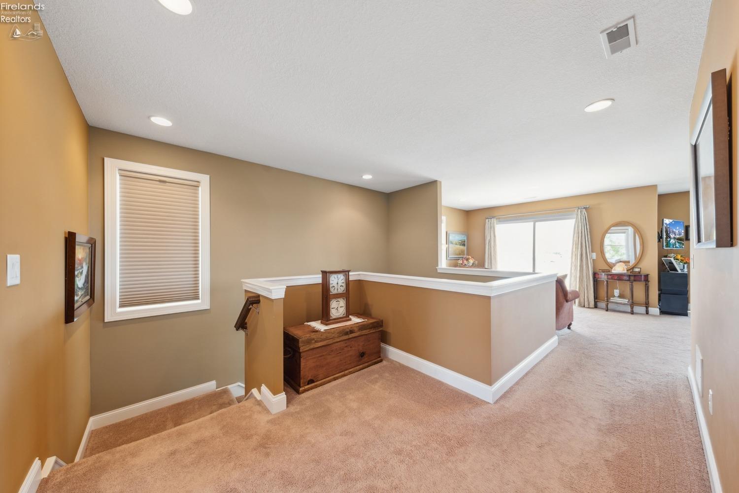 1509 Northpoint Drive 3-1