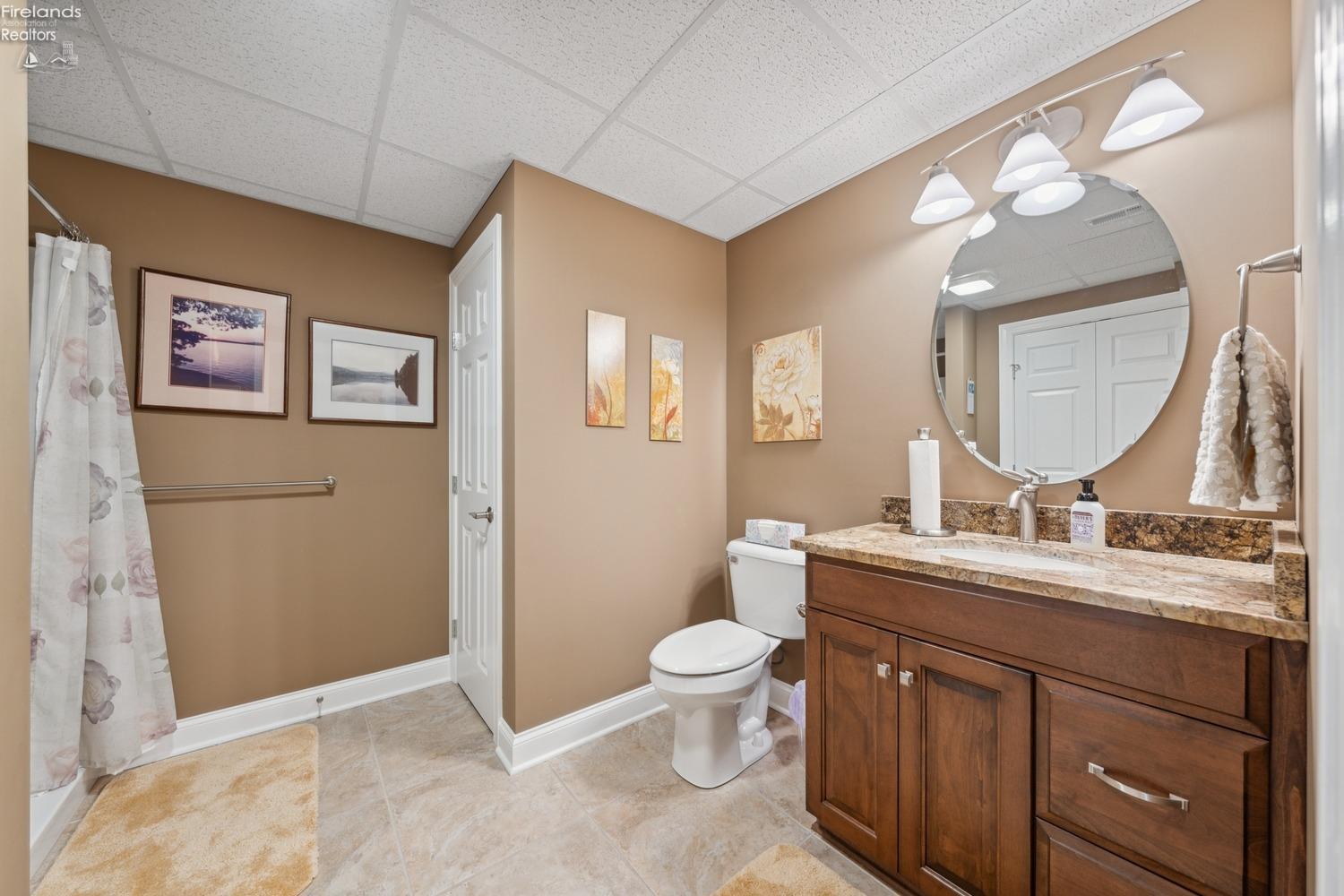 1509 Northpoint Drive 3-1