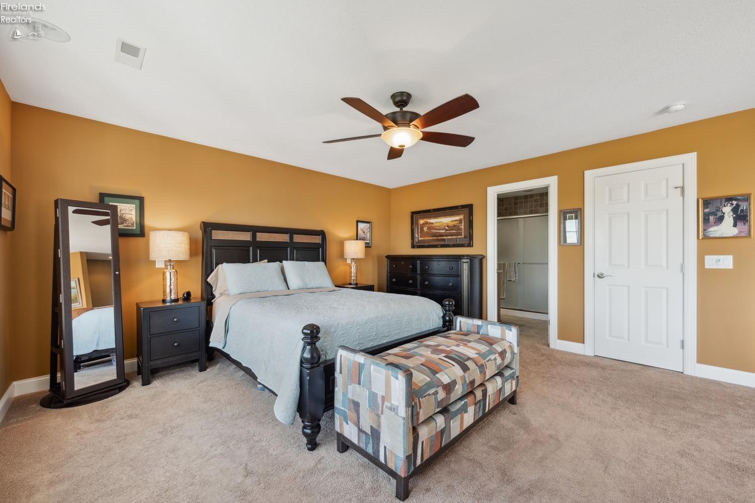 1509 Northpoint Drive 3-1