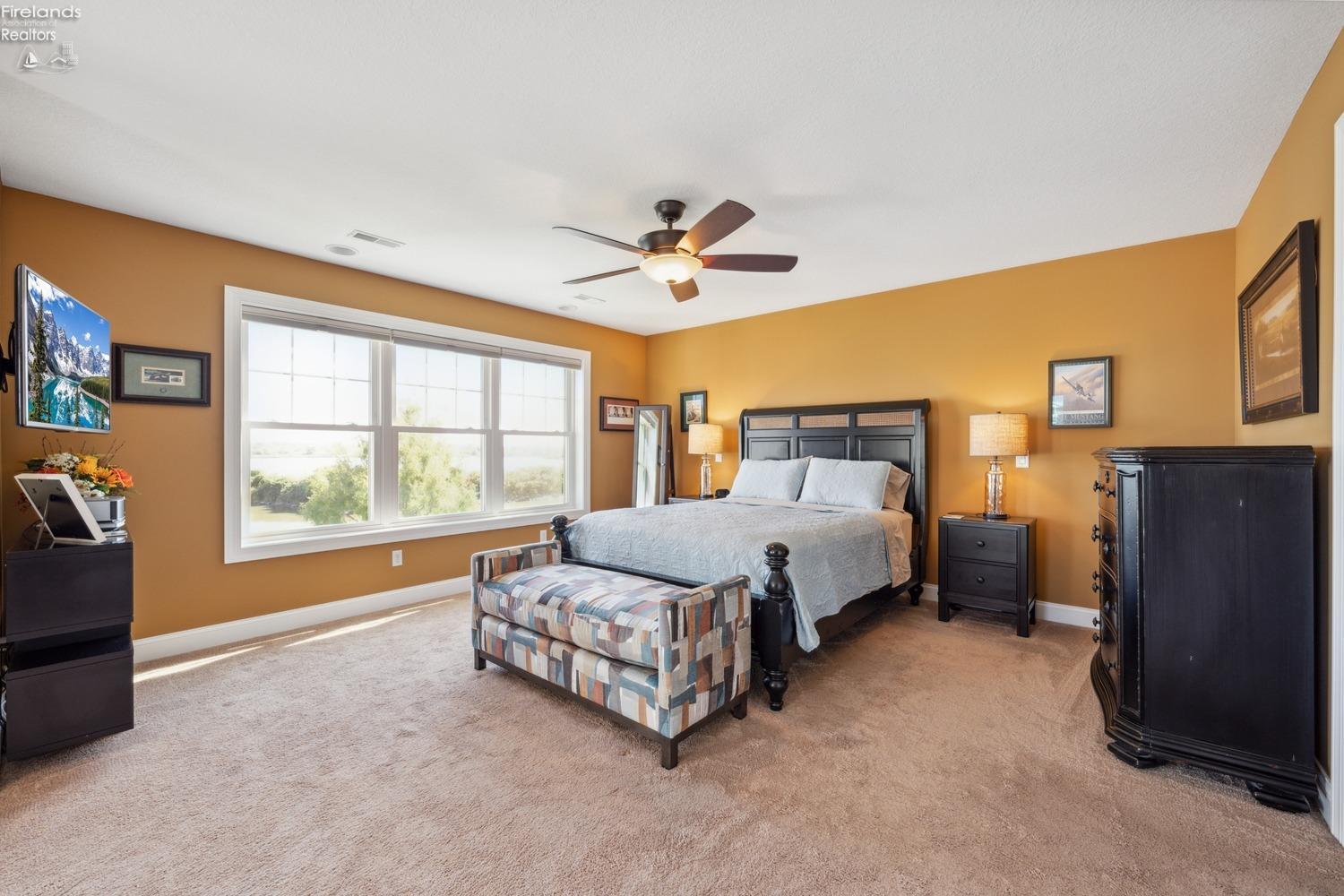 1509 Northpoint Drive 3-1