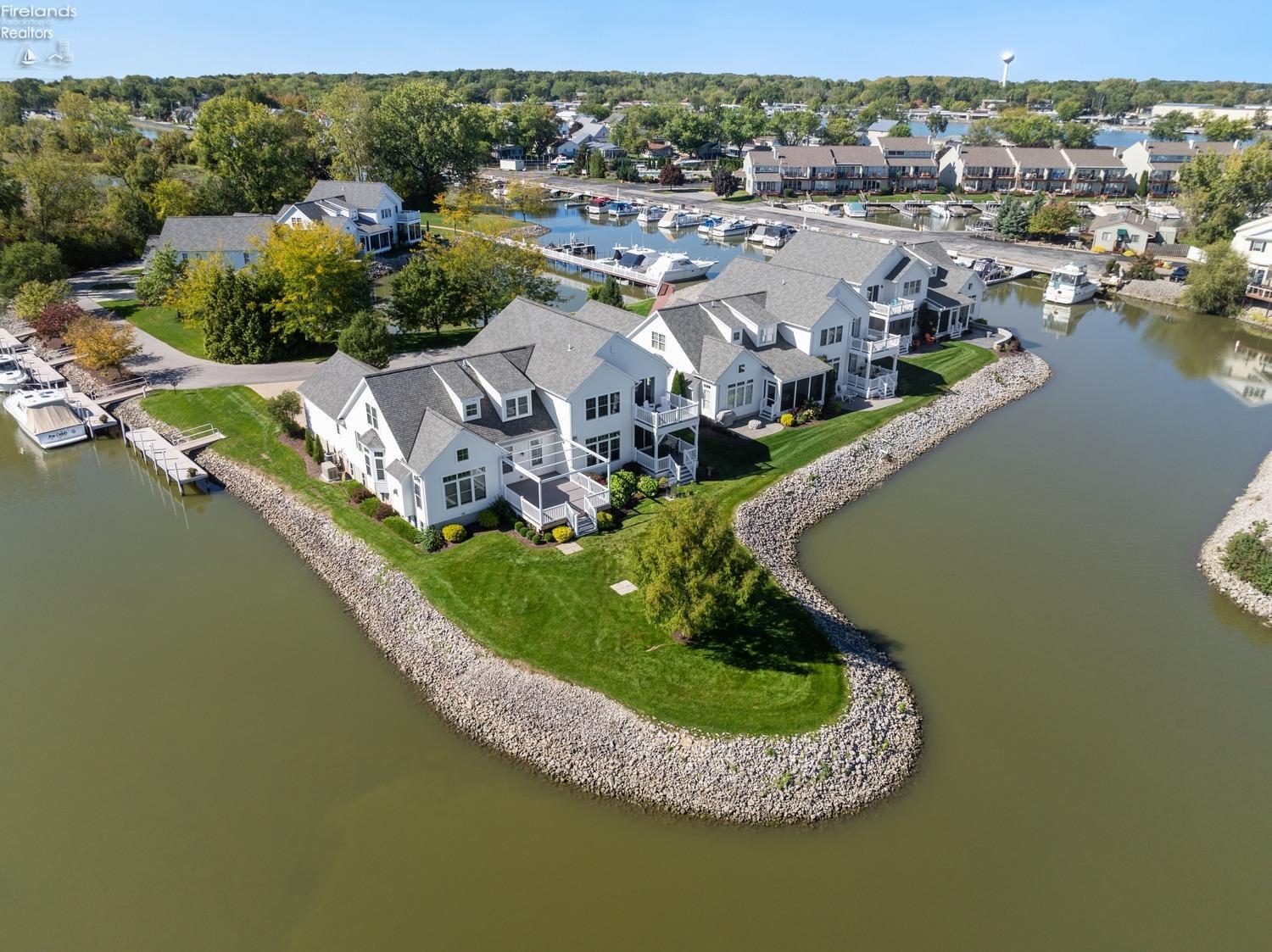 1509 Northpoint Drive 3-1
