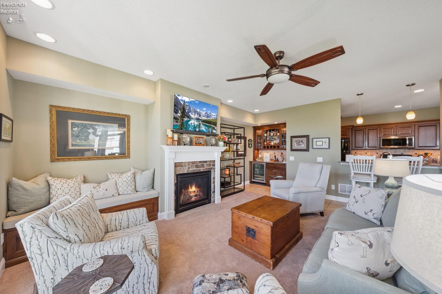 1509 Northpoint Drive 3-1