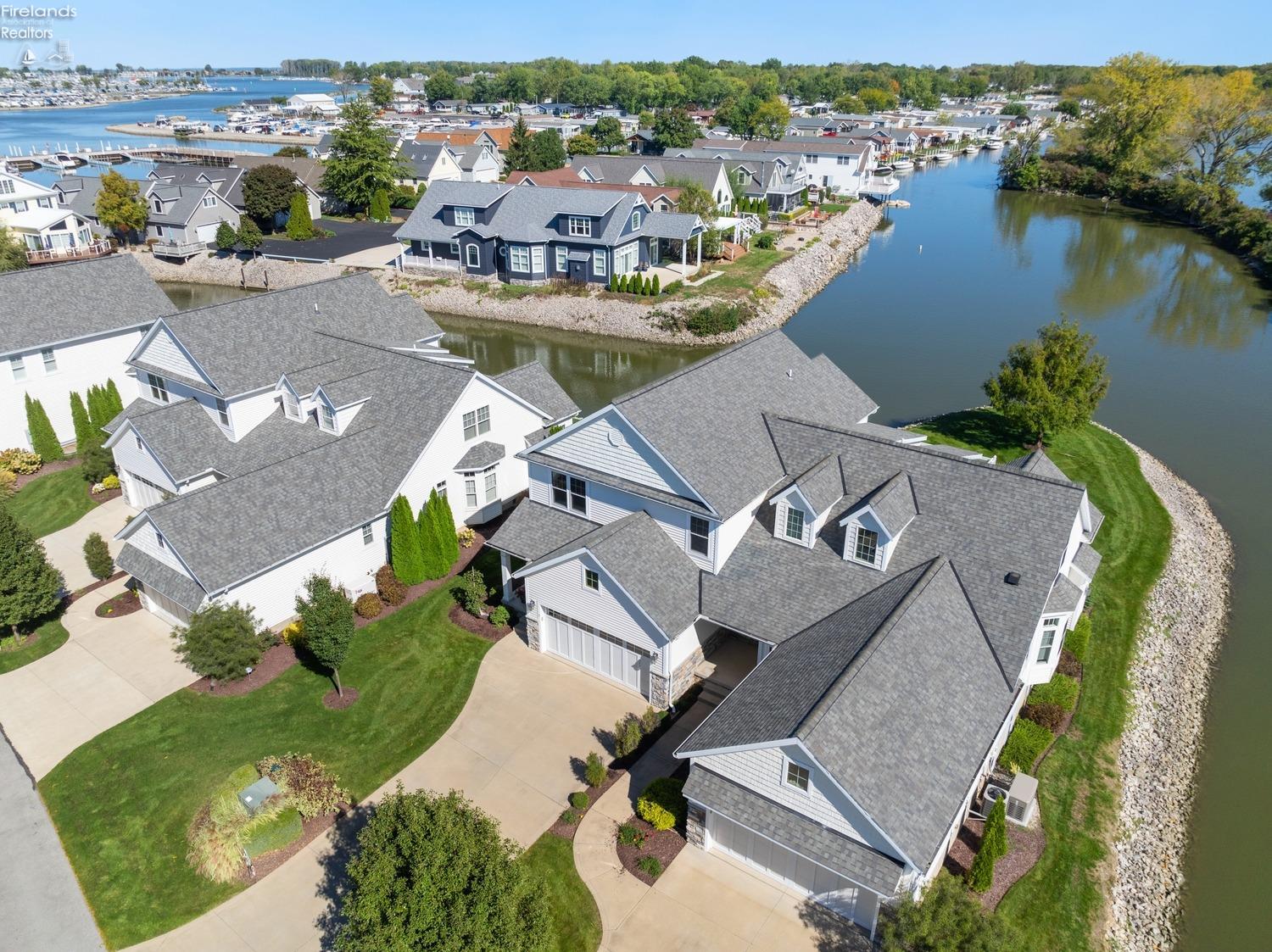1509 Northpoint Drive 3-1