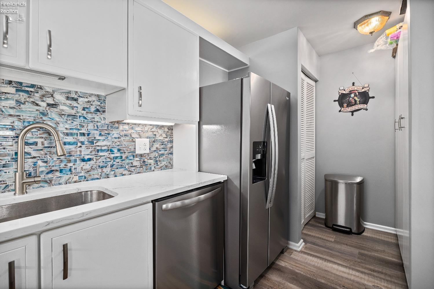 235 Heron Creek Drive