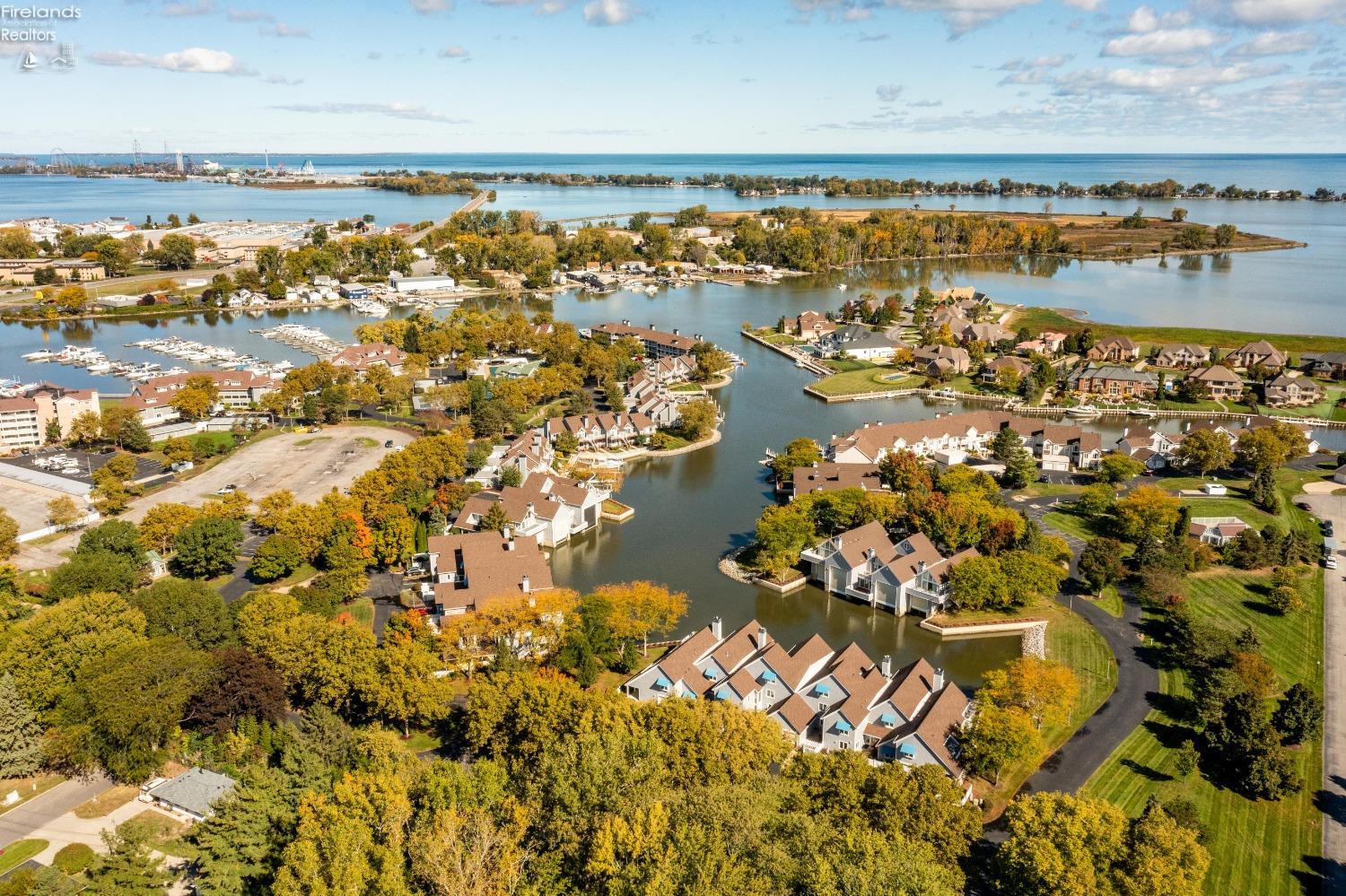 235 Heron Creek Drive
