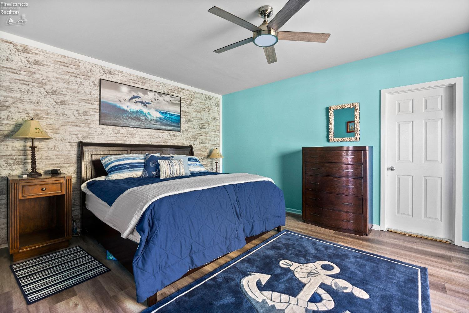 235 Heron Creek Drive
