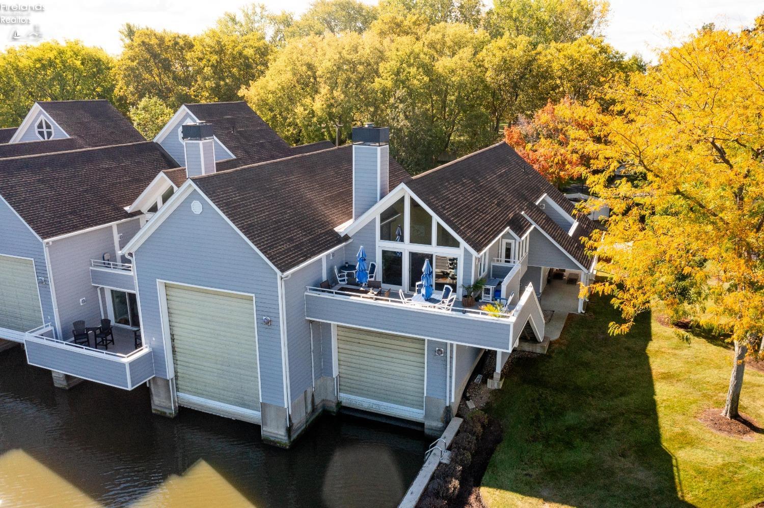 235 Heron Creek Drive